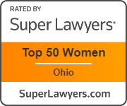 Top 50 - Women - Ohio - SL 2023